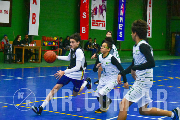 Buy your photos of the eventNR2 - Friendship 1 16 a 21/05/19 on Fotop