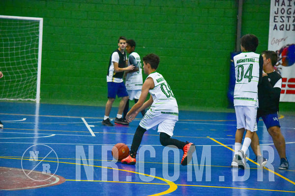 Buy your photos of the eventNR2 - Friendship 1 16 a 21/05/19 on Fotop