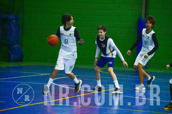 Buy your photos of the eventNR2 - Friendship 1 16 a 21/05/19 on Fotop