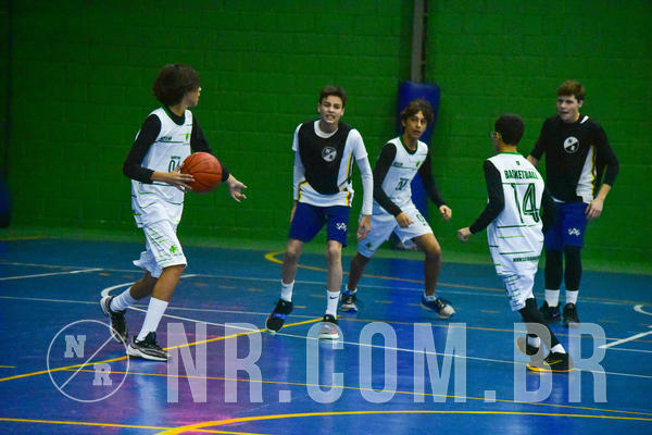 Buy your photos of the eventNR2 - Friendship 1 16 a 21/05/19 on Fotop