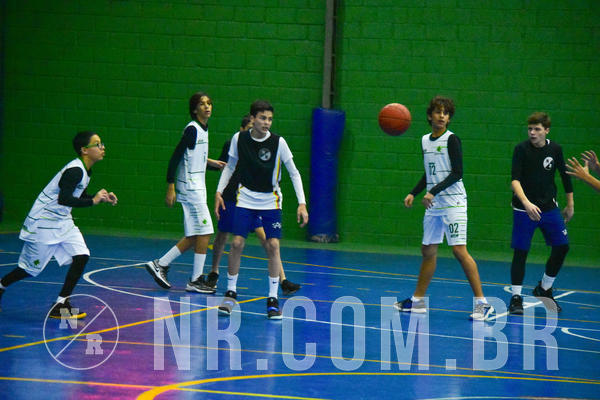 Buy your photos of the eventNR2 - Friendship 1 16 a 21/05/19 on Fotop