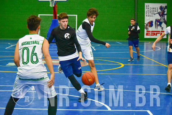 Buy your photos of the eventNR2 - Friendship 1 16 a 21/05/19 on Fotop