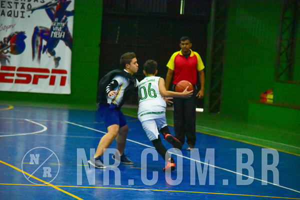 Buy your photos of the eventNR2 - Friendship 1 16 a 21/05/19 on Fotop