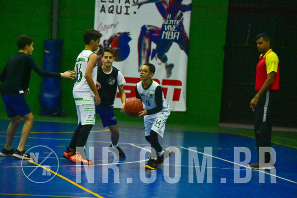 Buy your photos of the eventNR2 - Friendship 1 16 a 21/05/19 on Fotop