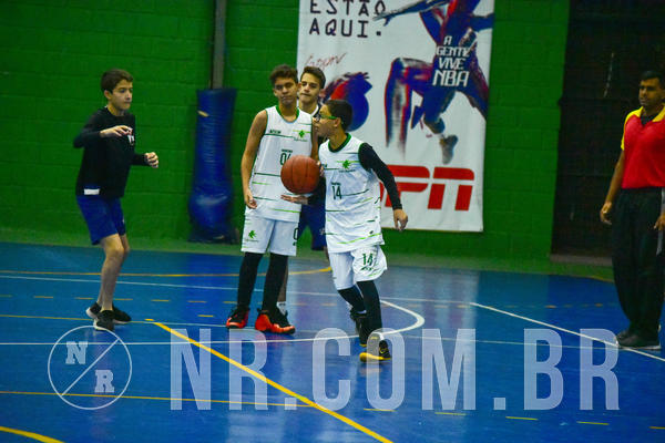 Buy your photos of the eventNR2 - Friendship 1 16 a 21/05/19 on Fotop