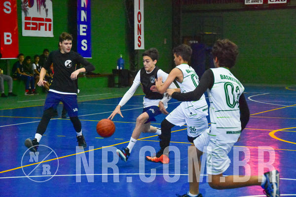 Buy your photos of the eventNR2 - Friendship 1 16 a 21/05/19 on Fotop