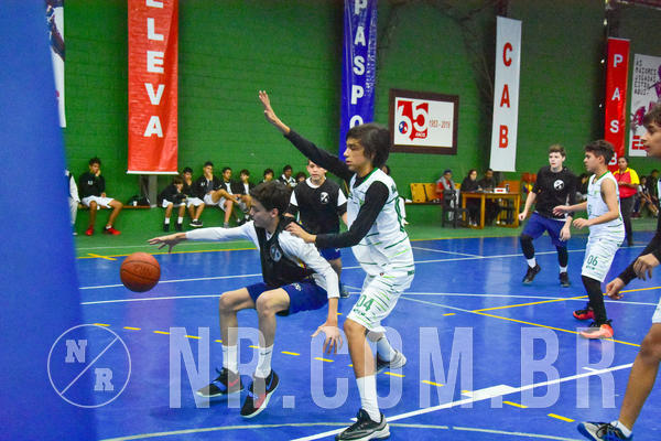 Buy your photos of the eventNR2 - Friendship 1 16 a 21/05/19 on Fotop