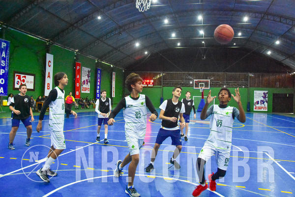 Buy your photos of the eventNR2 - Friendship 1 16 a 21/05/19 on Fotop