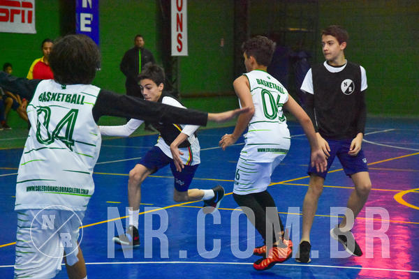 Buy your photos of the eventNR2 - Friendship 1 16 a 21/05/19 on Fotop