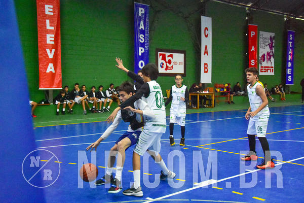 Buy your photos of the eventNR2 - Friendship 1 16 a 21/05/19 on Fotop