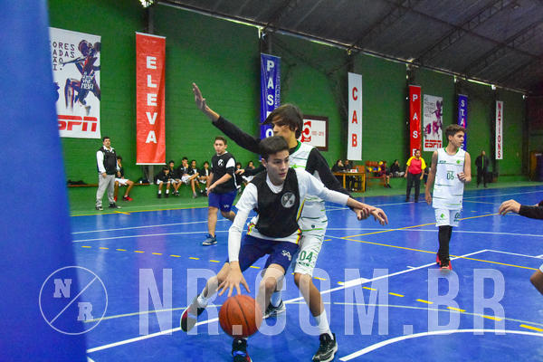 Buy your photos of the eventNR2 - Friendship 1 16 a 21/05/19 on Fotop