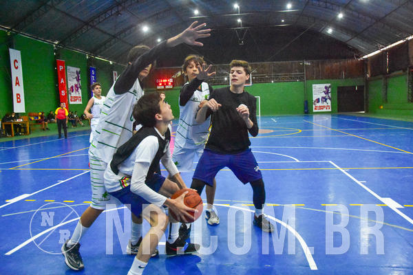 Buy your photos of the eventNR2 - Friendship 1 16 a 21/05/19 on Fotop