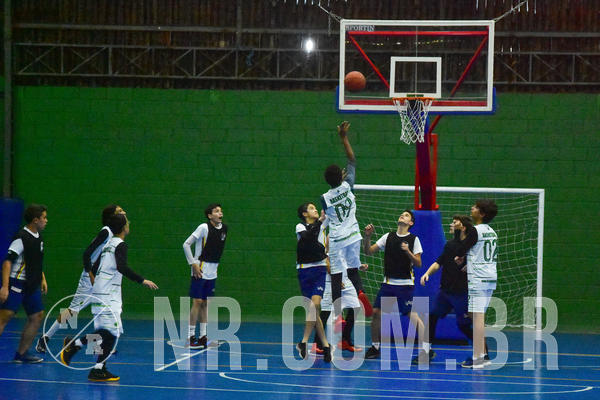 Buy your photos of the eventNR2 - Friendship 1 16 a 21/05/19 on Fotop