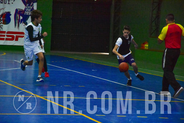 Buy your photos of the eventNR2 - Friendship 1 16 a 21/05/19 on Fotop