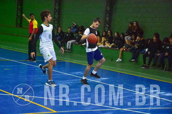 Buy your photos of the eventNR2 - Friendship 1 16 a 21/05/19 on Fotop