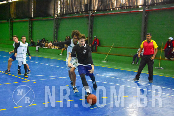 Buy your photos of the eventNR2 - Friendship 1 16 a 21/05/19 on Fotop