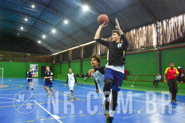 Buy your photos of the eventNR2 - Friendship 1 16 a 21/05/19 on Fotop