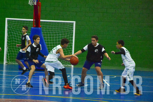 Buy your photos of the eventNR2 - Friendship 1 16 a 21/05/19 on Fotop