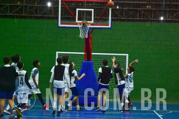 Buy your photos of the eventNR2 - Friendship 1 16 a 21/05/19 on Fotop