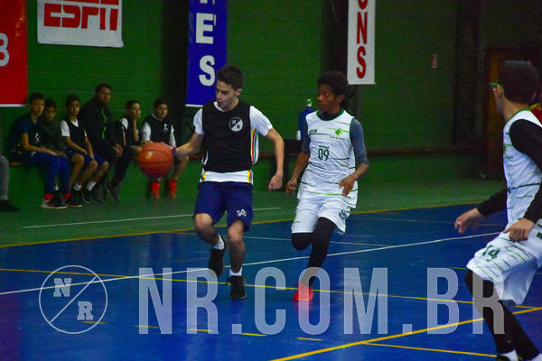 Buy your photos of the eventNR2 - Friendship 1 16 a 21/05/19 on Fotop