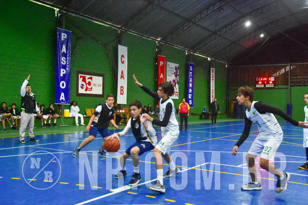 Buy your photos of the eventNR2 - Friendship 1 16 a 21/05/19 on Fotop