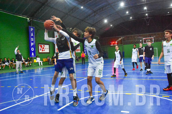 Buy your photos of the eventNR2 - Friendship 1 16 a 21/05/19 on Fotop