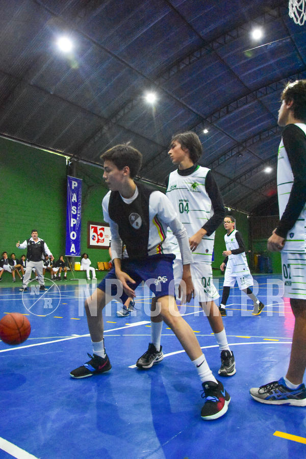 Buy your photos of the eventNR2 - Friendship 1 16 a 21/05/19 on Fotop