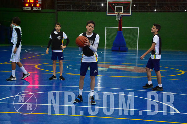 Buy your photos of the eventNR2 - Friendship 1 16 a 21/05/19 on Fotop