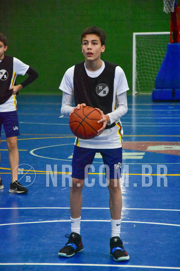 Buy your photos of the eventNR2 - Friendship 1 16 a 21/05/19 on Fotop