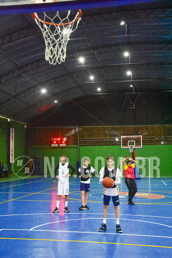 Buy your photos of the eventNR2 - Friendship 1 16 a 21/05/19 on Fotop