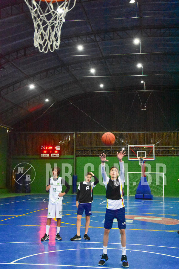 Buy your photos of the eventNR2 - Friendship 1 16 a 21/05/19 on Fotop