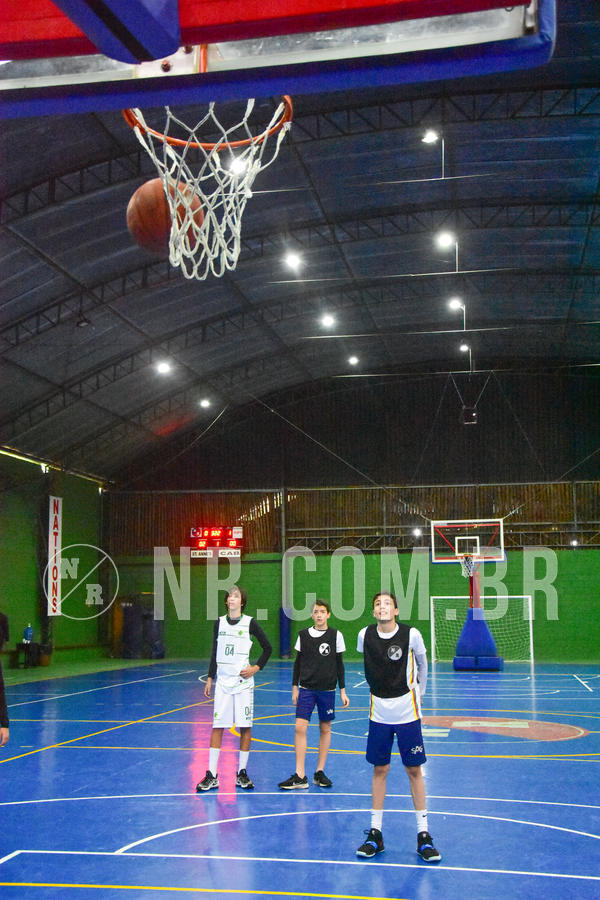 Buy your photos of the eventNR2 - Friendship 1 16 a 21/05/19 on Fotop