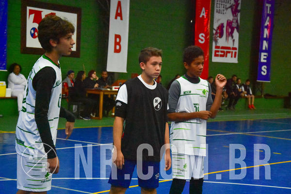 Buy your photos of the eventNR2 - Friendship 1 16 a 21/05/19 on Fotop