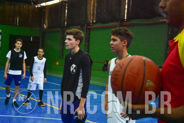 Buy your photos of the eventNR2 - Friendship 1 16 a 21/05/19 on Fotop