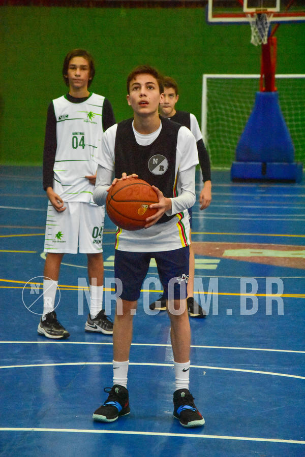 Buy your photos of the eventNR2 - Friendship 1 16 a 21/05/19 on Fotop