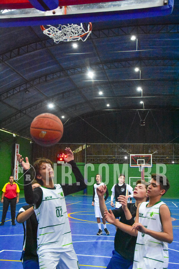 Buy your photos of the eventNR2 - Friendship 1 16 a 21/05/19 on Fotop