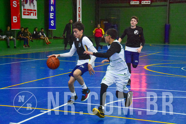 Buy your photos of the eventNR2 - Friendship 1 16 a 21/05/19 on Fotop