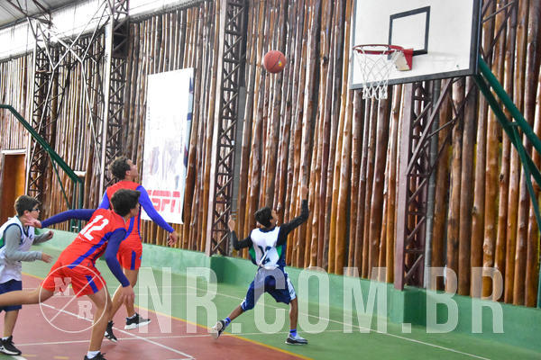 Buy your photos of the eventNR2 - Friendship 1 16 a 21/05/19 on Fotop