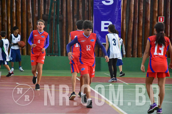 Buy your photos of the eventNR2 - Friendship 1 16 a 21/05/19 on Fotop