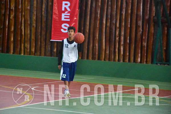 Buy your photos of the eventNR2 - Friendship 1 16 a 21/05/19 on Fotop