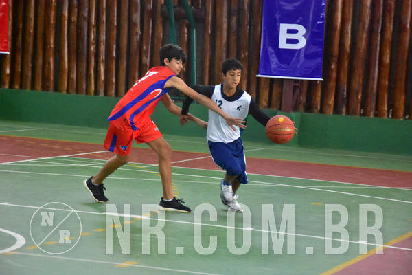 Buy your photos of the eventNR2 - Friendship 1 16 a 21/05/19 on Fotop