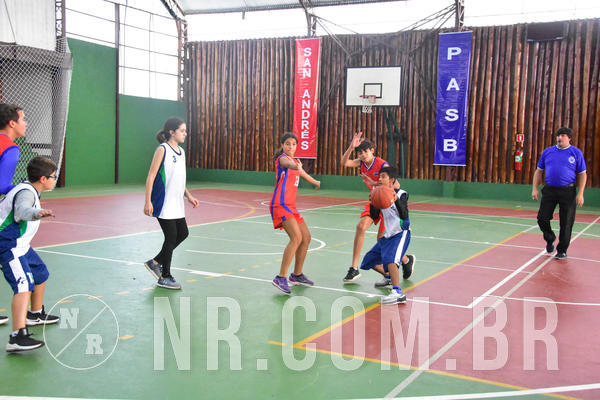 Buy your photos of the eventNR2 - Friendship 1 16 a 21/05/19 on Fotop