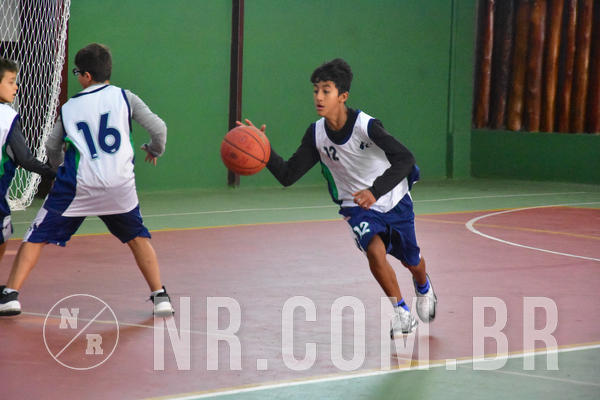 Buy your photos of the eventNR2 - Friendship 1 16 a 21/05/19 on Fotop