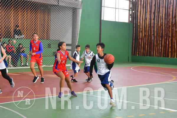 Buy your photos of the eventNR2 - Friendship 1 16 a 21/05/19 on Fotop