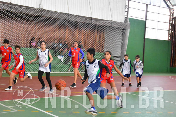 Buy your photos of the eventNR2 - Friendship 1 16 a 21/05/19 on Fotop