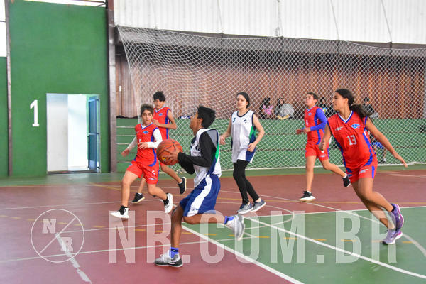 Buy your photos of the eventNR2 - Friendship 1 16 a 21/05/19 on Fotop