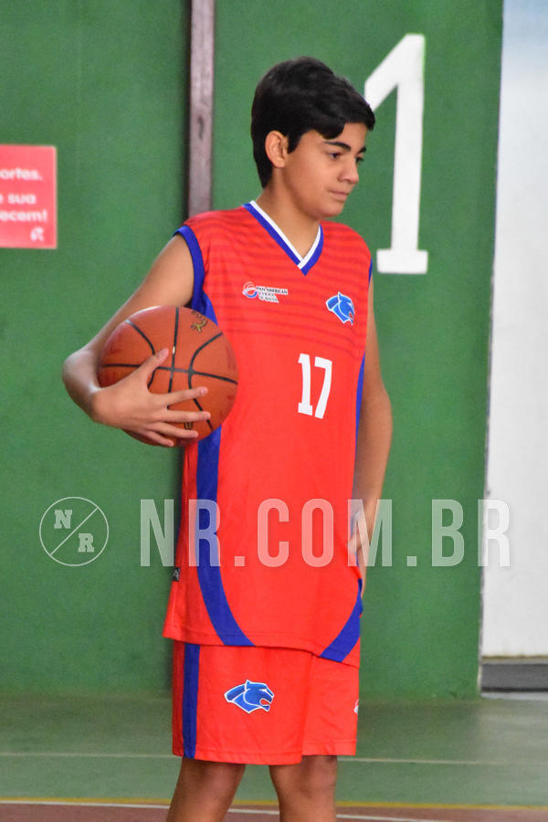 Buy your photos of the eventNR2 - Friendship 1 16 a 21/05/19 on Fotop