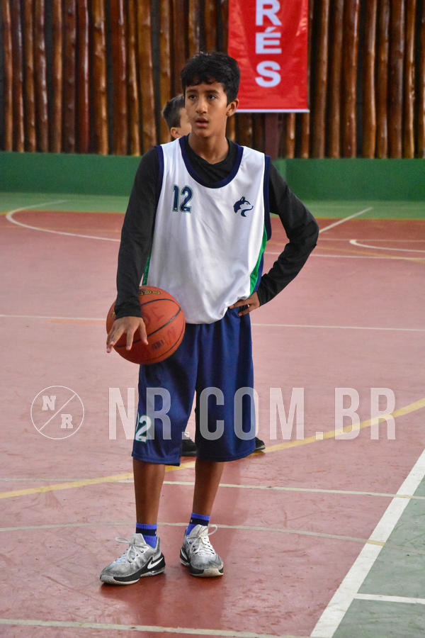 Buy your photos of the eventNR2 - Friendship 1 16 a 21/05/19 on Fotop