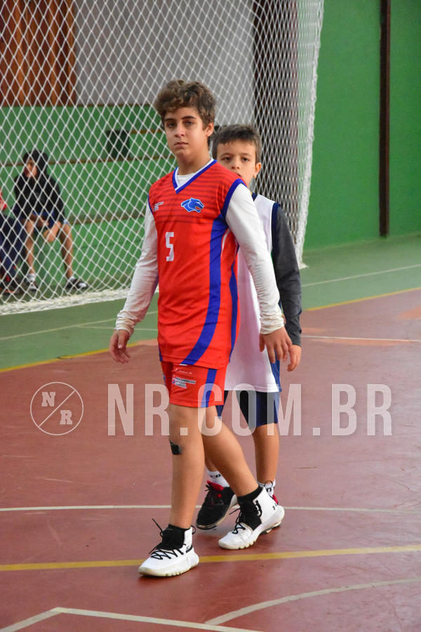 Buy your photos of the eventNR2 - Friendship 1 16 a 21/05/19 on Fotop