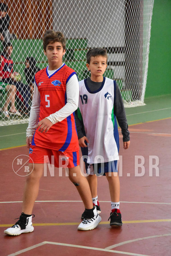 Buy your photos of the eventNR2 - Friendship 1 16 a 21/05/19 on Fotop